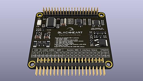     . 

:	obd.2.shield.3d.jpg 
:	3191 
:	335.5  
ID:	19612