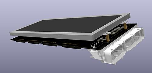     . 

:	64ab302a-ec23-4b0a-8f8b-4aa3244f939b.jpg 
:	1357 
:	72.9  
ID:	19636