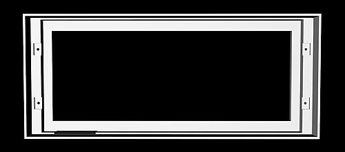     . 

:	03.jpg 
:	88 
:	76.7  
ID:	19640