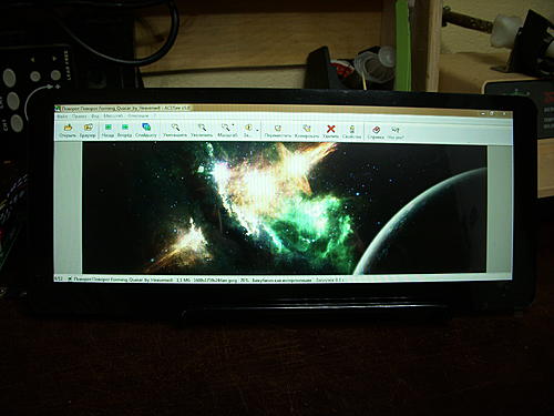     . 

:	DSCN0005.jpg 
:	1109 
:	378.1  
ID:	19666