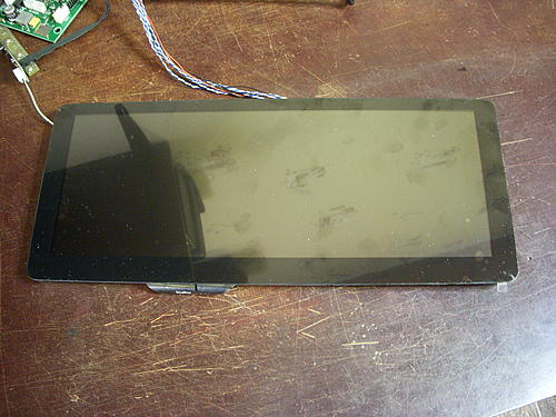     . 

:	DSCN0010.jpg 
:	1101 
:	705.4  
ID:	19667