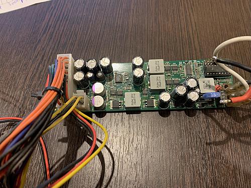     . 

:	image0.jpg 
:	327 
:	277.2  
ID:	19675