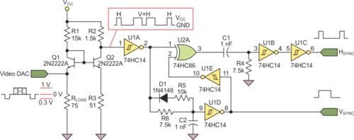     . 

:	Fig_1_Eng.jpg 
:	48 
:	27.8  
ID:	19710