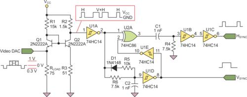     . 

:	Fig_1_Eng.jpg 
:	690 
:	27.8  
ID:	19710