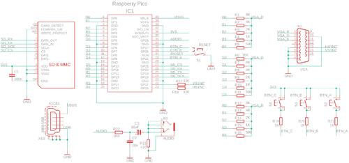     . 

:	DemoVGA_diagram.jpg 
:	49 
:	194.8  
ID:	19713