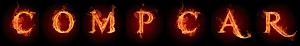     . 

:	12.jpg 
:	1673 
:	119.9  
ID:	1972