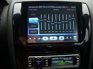     . 

:	005.JPG 
:	942 
:	79.8  
ID:	2041
