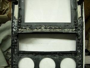     . 

:	106.JPG 
:	837 
:	77.4  
ID:	2058