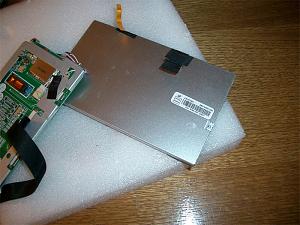     . 

:	CIMG0021.jpg 
:	894 
:	122.3  
ID:	2224