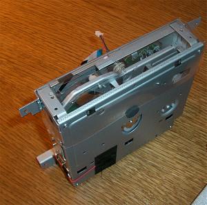    . 

:	CIMG0003.jpg 
:	819 
:	143.2  
ID:	2226