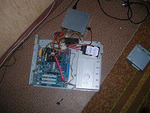     . 

:	DSCN5713.JPG 
:	696 
:	112.4  
ID:	2287