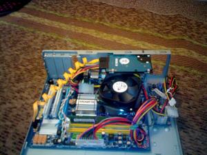     . 

:	IMG002.jpg 
:	631 
:	109.0  
ID:	2306