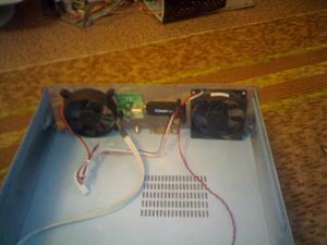     . 

:	IMG003.jpg 
:	628 
:	70.1  
ID:	2307