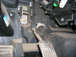     . 

:	DSCN5851.JPG 
:	596 
:	157.1  
ID:	2308