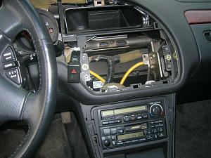     . 

:	DSCN5842.JPG 
:	693 
:	178.3  
ID:	2311