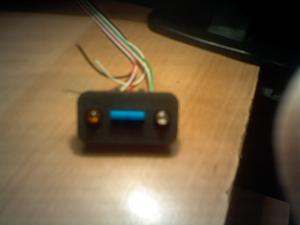     . 

:	IMG009.jpg 
:	623 
:	31.1  
ID:	2320