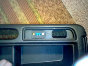     . 

:	IMG010.jpg 
:	633 
:	54.7  
ID:	2321