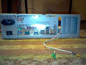     . 

:	IMG013.jpg 
:	604 
:	74.9  
ID:	2326