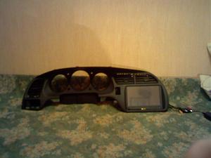     . 

:	IMG014.jpg 
:	612 
:	60.4  
ID:	2327