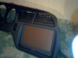     . 

:	IMG015.jpg 
:	689 
:	59.1  
ID:	2328