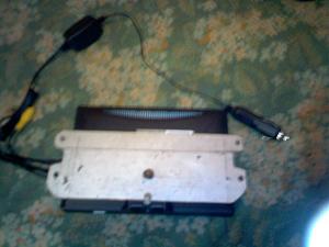     . 

:	IMG017.jpg 
:	607 
:	67.4  
ID:	2329