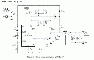     . 

:	IRU3037.gif 
:	12858 
:	7.3  
ID:	245