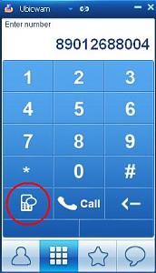     . 

:	BlueSoleil Dialer.JPG 
:	642 
:	20.8  
ID:	2463