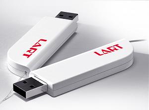     . 

:	Lart USB FM Radio.jpg 
:	438 
:	93.3  
ID:	2518