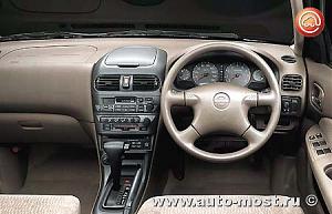     . 

:	nissan_sunny_200104in.jpg 
:	303 
:	38.0  
ID:	2606