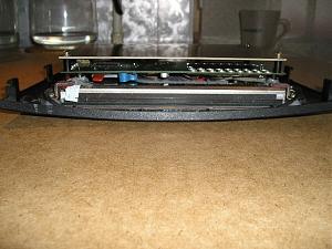     . 

:	PA180265-1.JPG 
:	464 
:	94.7  
ID:	2700