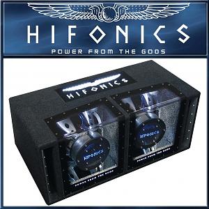     . 

:	hifonics-FrameZL12Dual.jpg 
:	511 
:	142.7  
ID:	2712