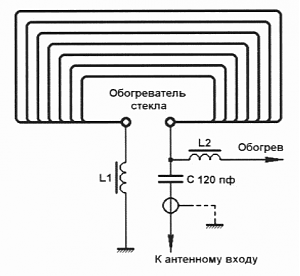     . 

:	antena.png 
:	16048 
:	8.7  
ID:	2761