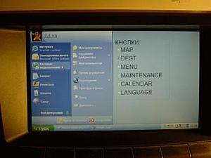     . 

:	DSCN0912.jpg 
:	1421 
:	12.3  
ID:	28