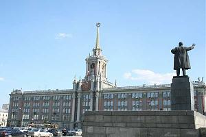     . 

:	img_4162_mid.jpg 
:	451 
:	19.9  
ID:	2907