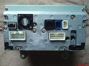     . 

:	 1024768.JPG 
:	1345 
:	148.4  
ID:	2925