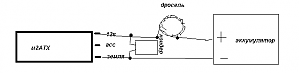    . 

:	lc.png 
:	10316 
:	1.1  
ID:	2981