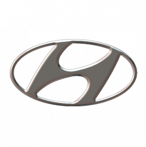    . 

:	Hyundai.png 
:	991 
:	52.9  
ID:	3326