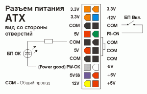     . 

:	atx_connector.gif 
:	3144 
:	7.8  
ID:	3329