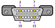 : obd2conn.jpg
: 5564

: 18.5 