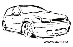     . 

:	golf4club1.jpg 
:	367 
:	50.8  
ID:	3350