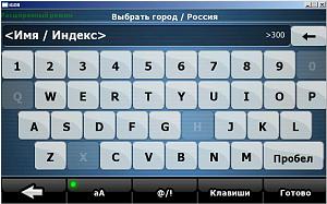     . 

:	kbr.jpg 
:	991 
:	53.7  
ID:	3359