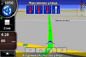     . 

:	1.jpg 
:	1151 
:	112.0  
ID:	3416