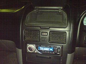     . 

:	DSC00043.JPG 
:	820 
:	78.8  
ID:	3477