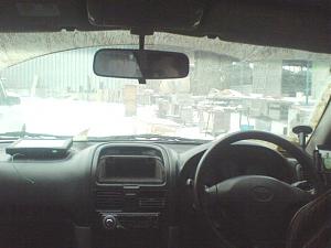     . 

:	DSC00066.JPG 
:	830 
:	44.9  
ID:	3479