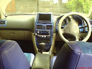     . 

:	16253_1.jpg 
:	1027 
:	76.2  
ID:	3481