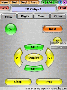     . 

:	NRD_POCKET_GIF.gif 
:	286 
:	90.7  
ID:	3492