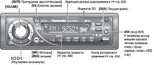     . 

:	 .jpg 
:	2050 
:	46.2  
ID:	3525