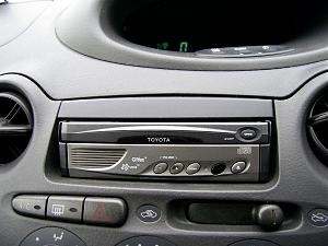     . 

:	PIC_0157.jpg 
:	1932 
:	122.1  
ID:	3619