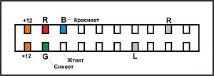     . 

:	.jpg 
:	1280 
:	39.8  
ID:	3670