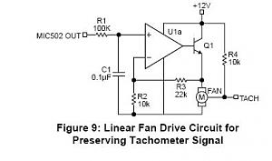     . 

:	circuit.JPG 
:	652 
:	12.5  
ID:	3715